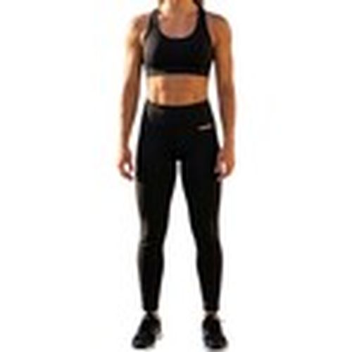 Freddy Panties F26WCRP13 para mujer - Freddy - Modalova