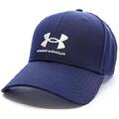 Gorra Essential para hombre - Under Armour - Modalova