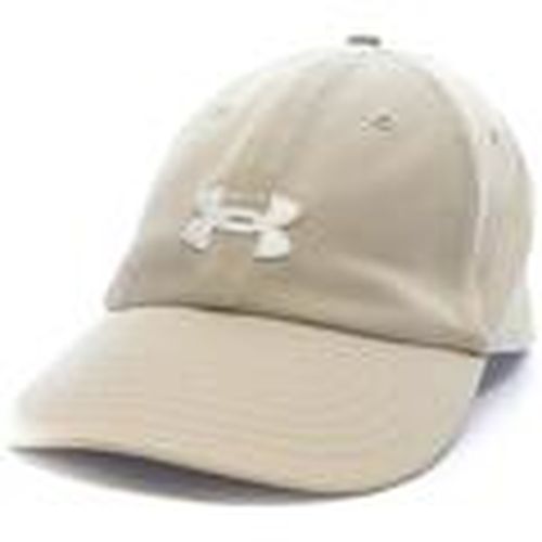 Gorra Blitzing para mujer - Under Armour - Modalova