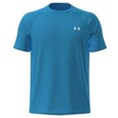 Camiseta Tech 2.0 para hombre - Under Armour - Modalova