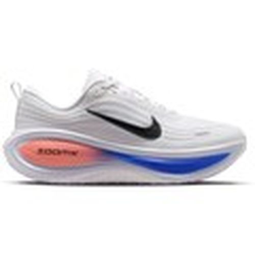 Zapatillas de running Vomero Plus para hombre - Nike - Modalova