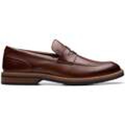 Zapatos Aldwin Step para hombre - Clarks - Modalova