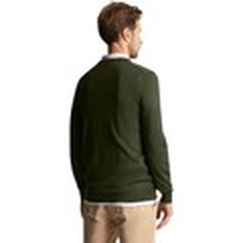 Jersey GT31102 para hombre - Lyle & Scott - Modalova
