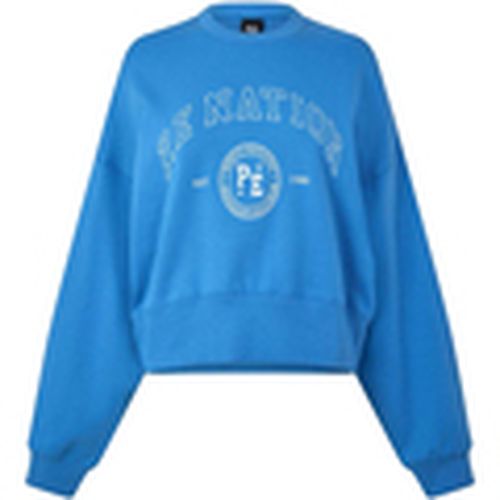 Pe Nation Jersey Adobe para mujer - Pe Nation - Modalova