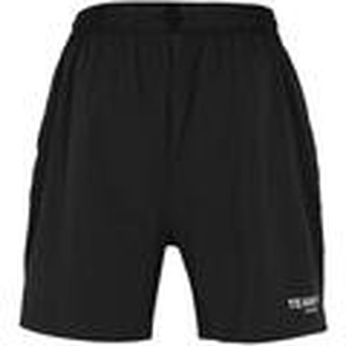 Represent Short 247 para hombre - Represent - Modalova