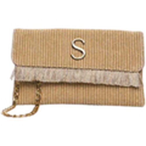 Bolso de mano GT59992 para mujer - Sorena - Modalova