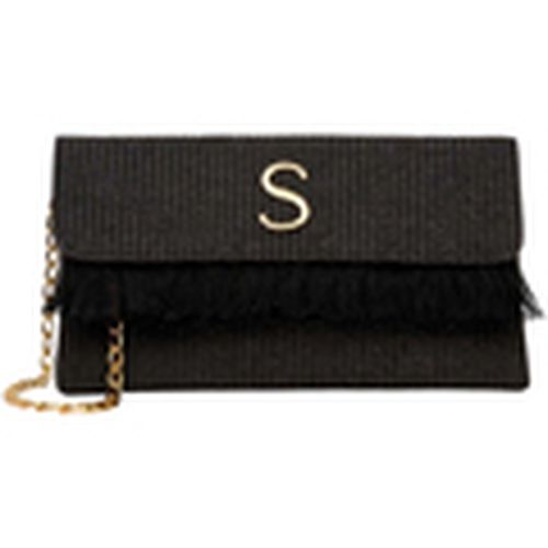 Bolso de mano GT59992 para mujer - Sorena - Modalova