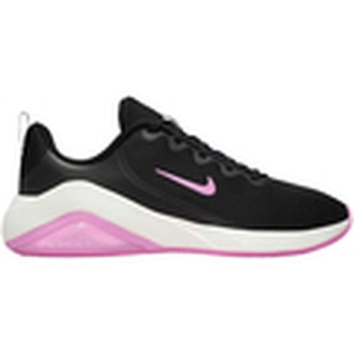 Deportivas Moda Bella 7 para mujer - Nike - Modalova