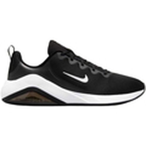 Deportivas Moda Bella 7 para mujer - Nike - Modalova