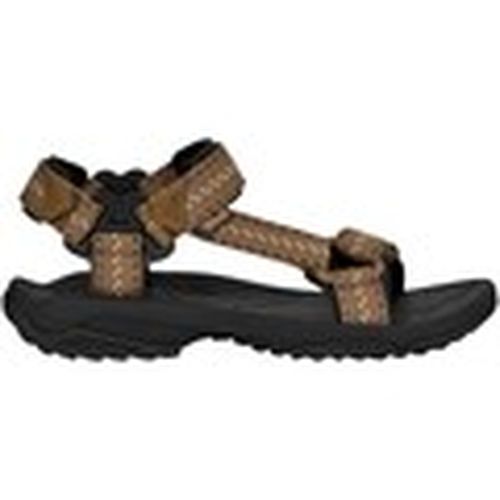 Teva Sandalias GT60495 para mujer - Teva - Modalova