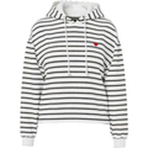 Sudaderas con capucha Chilli para mujer - Pieces - Modalova