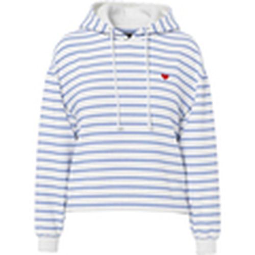 Sudaderas con capucha Chilli para mujer - Pieces - Modalova