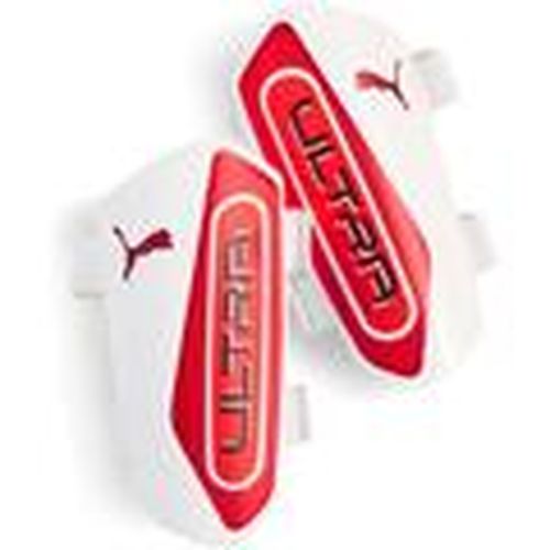 Complemento deporte S GT54436 para mujer - Puma - Modalova