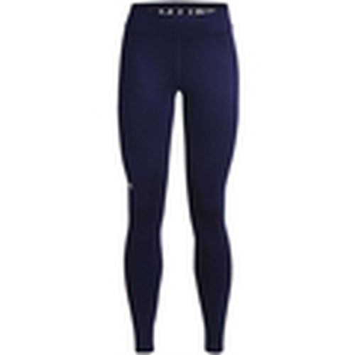 Panties Authentics para mujer - Under Armour - Modalova