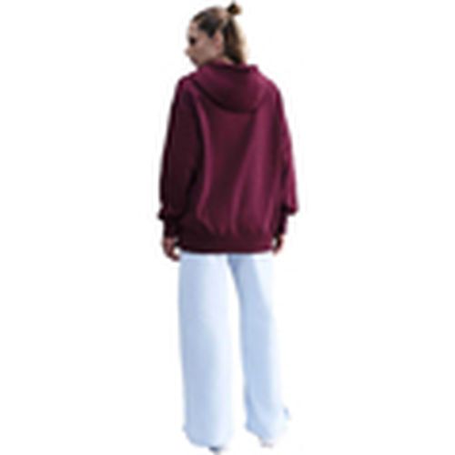 Sudaderas con capucha Phoenix para mujer - Nike - Modalova