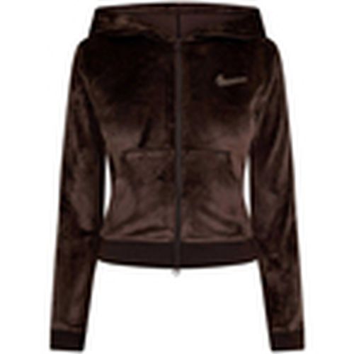 Sudaderas con capucha GT61283 para mujer - Nike - Modalova
