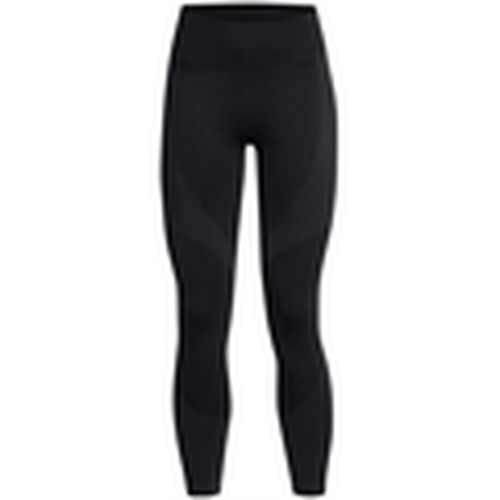 Panties Vanish Compression para mujer - Under Armour - Modalova