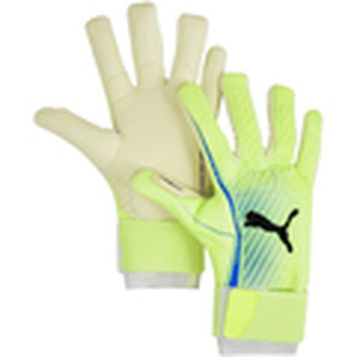 Puma Guantes 8 GT61242 para mujer - Puma - Modalova