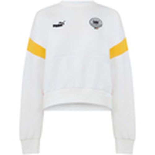 Puma Jersey Dhb Archive para mujer - Puma - Modalova