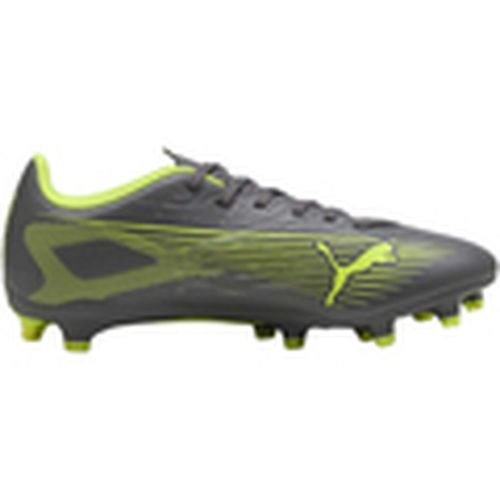 Puma Botas Ultra 5 Play para mujer - Puma - Modalova