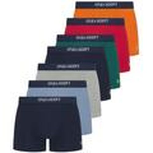Boxer Topaz para hombre - Lyle & Scott - Modalova
