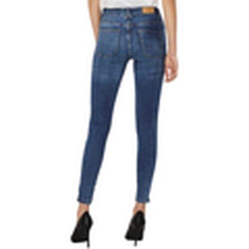 Vero Moda Jeans Tilde para mujer - Vero Moda - Modalova