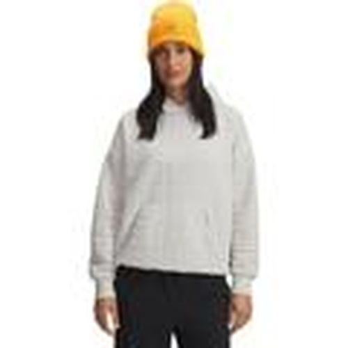 Sudaderas con capucha Unstoppable para mujer - Under Armour - Modalova