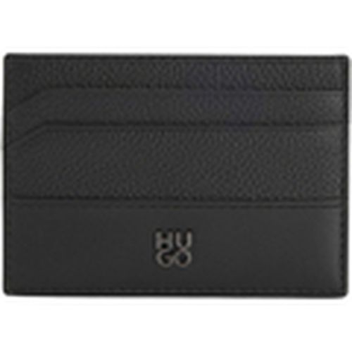 HUGO Cartera GT61769 para mujer - HUGO - Modalova
