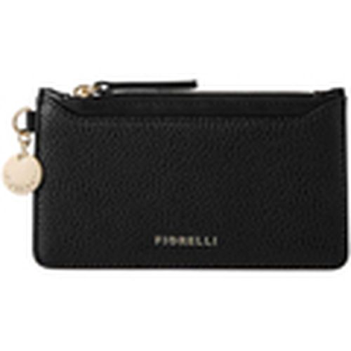 Monedero GT61773 para mujer - Fiorelli - Modalova