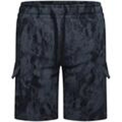 Crosshatch Short Cardon para hombre - Crosshatch - Modalova