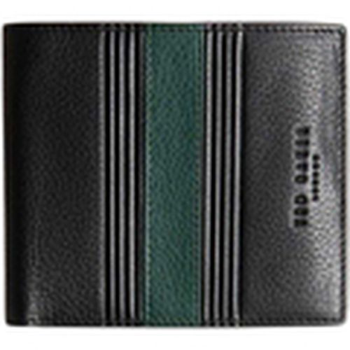Accesorios GT61803 para mujer - Ted Baker - Modalova