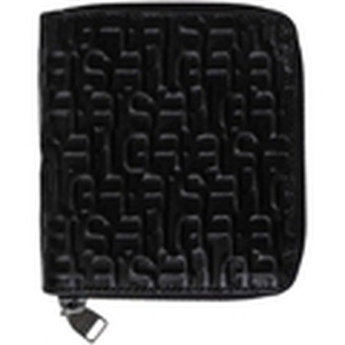 Accesorios GT61811 para mujer - Diesel - Modalova