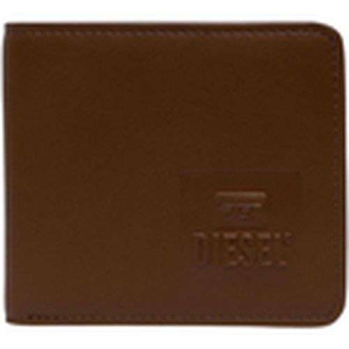 Accesorios GT61812 para mujer - Diesel - Modalova