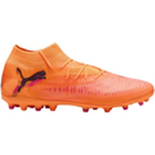 Puma Botas Future 8 Pro para hombre - Puma - Modalova