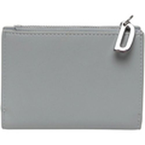 Accesorios GT61816 para hombre - Diesel - Modalova