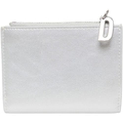 Accesorios GT61816 para mujer - Diesel - Modalova