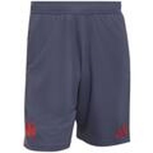 Adidas Short GT61735 para hombre - adidas - Modalova