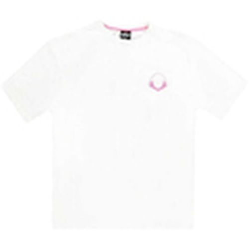 Marvel Camiseta GT61906 para mujer - Marvel - Modalova