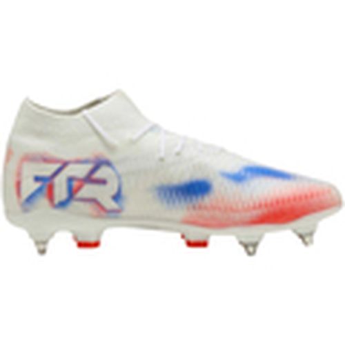 Puma Botas Future 8 Pro para hombre - Puma - Modalova