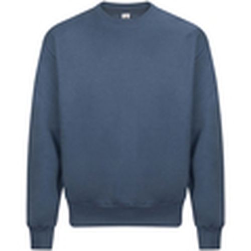 Awdis Jersey Vision para hombre - Awdis - Modalova