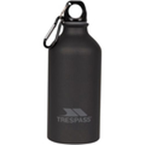 Complemento deporte TP522 para mujer - Trespass - Modalova