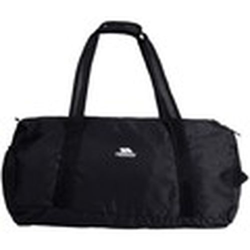 Bolsa de deporte TP7459 para mujer - Trespass - Modalova