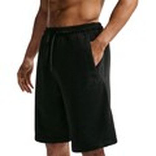 Nike Short Nac para hombre - Nike - Modalova