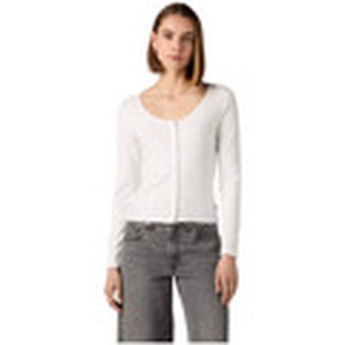 Jersey JERSEY LEVI'S® AUSTEN BUTTON MUJER para mujer - Levis - Modalova