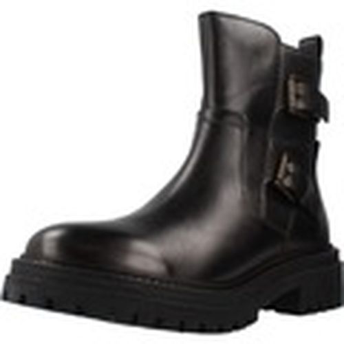 Geox Botas D36hrc 00043 para mujer - Geox - Modalova