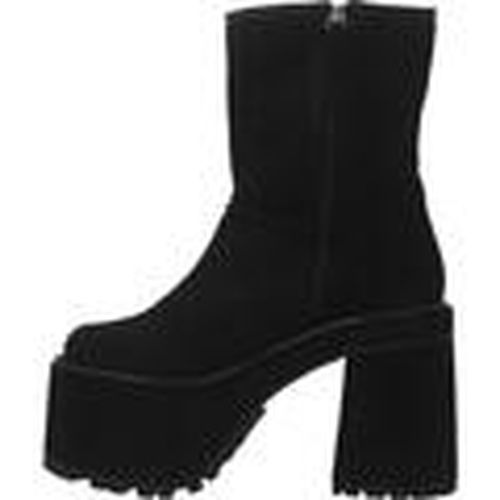 Yellow Botas Volt I para mujer - Yellow - Modalova