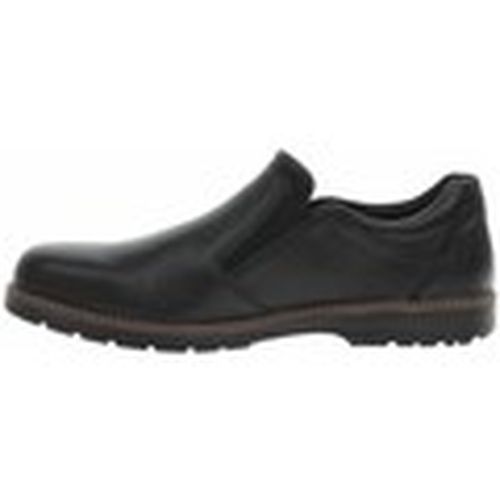 Mocasines 1055800 para hombre - Rieker - Modalova