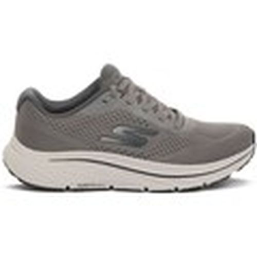 Zapatillas Go Run Consistent para hombre - Skechers - Modalova