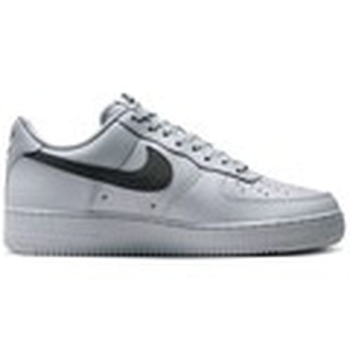 Zapatillas Air Force 1 '07 LV8 para hombre - Nike - Modalova