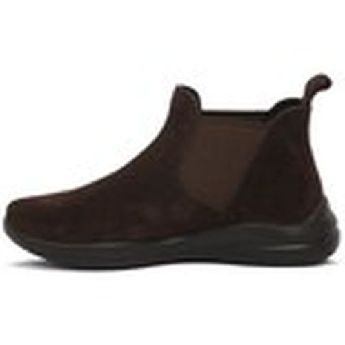 Deportivas Moda 43C4CACAO para mujer - Frau - Modalova